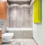 Apartmán Purple Haze Woronicza Premium Loft